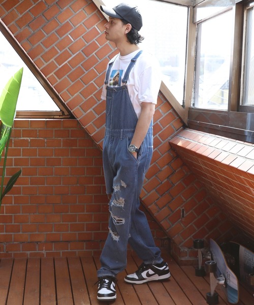 8(eight)(エイト)の「NYCロゴキャップ(キャップ・メンズ・ベージュ/ブラック/ホワイト/ワイン・FREE)」の20枚目の写真