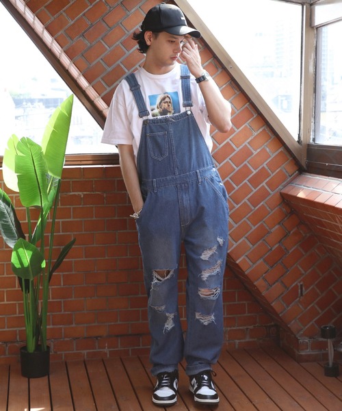8(eight)(エイト)の「NYCロゴキャップ(キャップ・メンズ・ベージュ/ブラック/ホワイト/ワイン・FREE)」の19枚目の写真