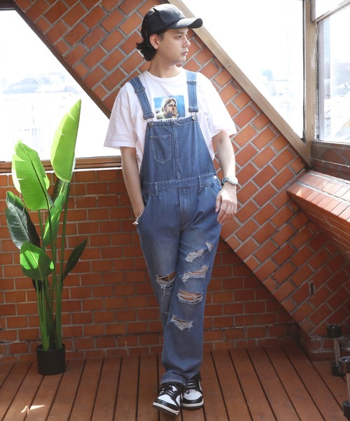8(eight)(エイト)の「NYCロゴキャップ(キャップ・メンズ・ベージュ/ブラック/ホワイト/ワイン・FREE)」の17枚目の写真