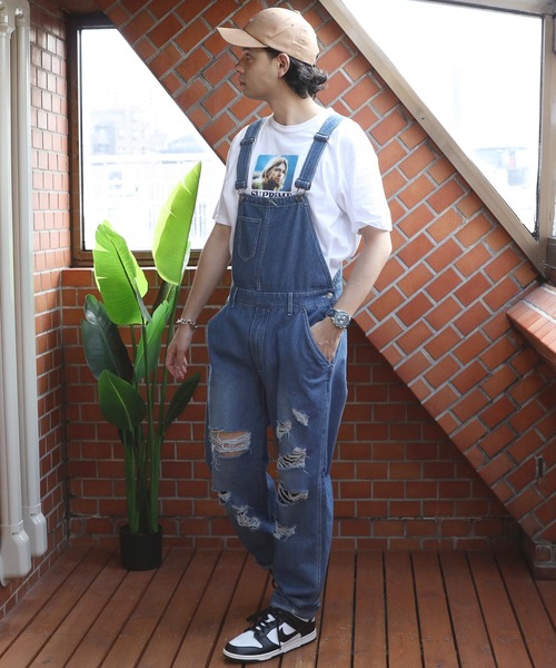 8(eight)(エイト)の「NYCロゴキャップ(キャップ・メンズ・ベージュ/ブラック/ホワイト/ワイン・FREE)」の9枚目の写真