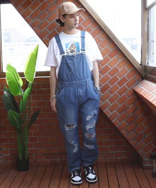 8(eight)(エイト)の「NYCロゴキャップ(キャップ・メンズ・ベージュ/ブラック/ホワイト/ワイン・FREE)」の8枚目の写真