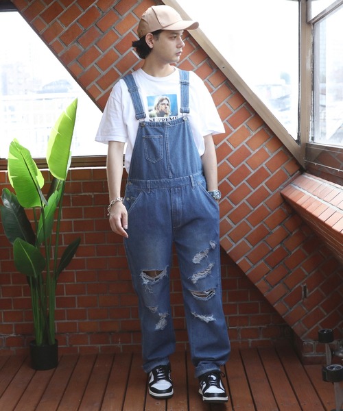 8(eight)(エイト)の「NYCロゴキャップ(キャップ・メンズ・ベージュ/ブラック/ホワイト/ワイン・FREE)」の7枚目の写真
