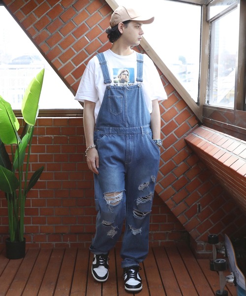 8(eight)(エイト)の「NYCロゴキャップ(キャップ・メンズ・ベージュ/ブラック/ホワイト/ワイン・FREE)」の6枚目の写真