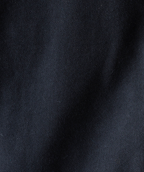 FRUIT OF THE LOOM(フルーツオブザルーム)の「【FRUIT OF THE LOOM】タイポグラフィ ヘビーオンス ルーズ クルーネック フロント&バックプリント スウェット生地 トレーナー(Tシャツ/カットソー・メンズ・ブラック/ブラック系その他/グレー/ホワイト/グレー系その他/ホワイト系その他・L/M/XL)」の13枚目の写真