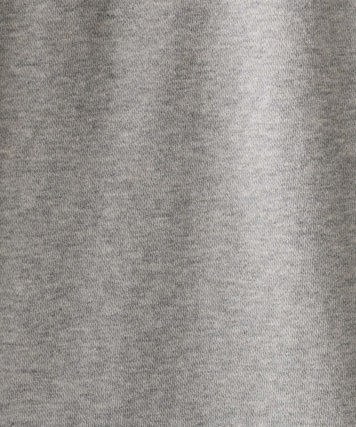 FRUIT OF THE LOOM(フルーツオブザルーム)の「【FRUIT OF THE LOOM】タイポグラフィ ヘビーオンス ルーズ クルーネック フロント&バックプリント スウェット生地 トレーナー(Tシャツ/カットソー・メンズ・ブラック/ブラック系その他/グレー/ホワイト/グレー系その他/ホワイト系その他・L/M/XL)」の17枚目の写真