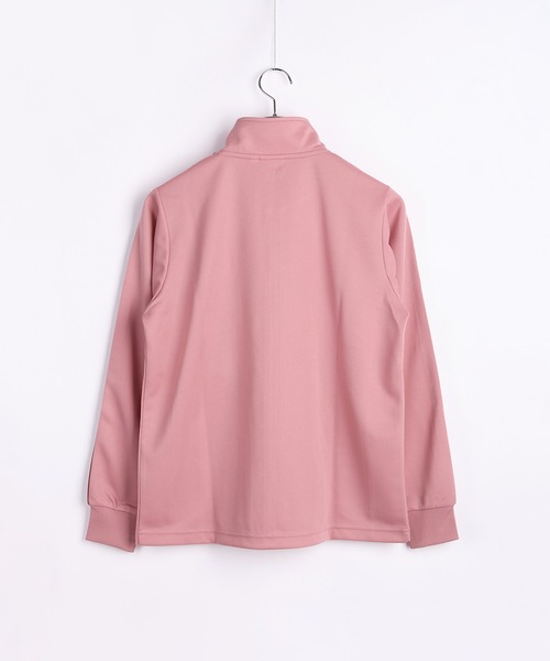 ★FILA★フィラ ピンク ジャージ ルームウェア セットアップ 上下 Tシャツ 楽天市場】【クーポンで20%OFF!】 FILA フィラ ジャージ