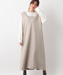 2WAYネックジャンスカ/971325