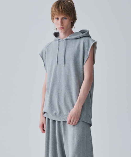 【セール】30/10 SWEATSHIRTS VS（スウェット）｜Iroquois（イロコイ） mdprevattcaulkingandwaterproofing.com