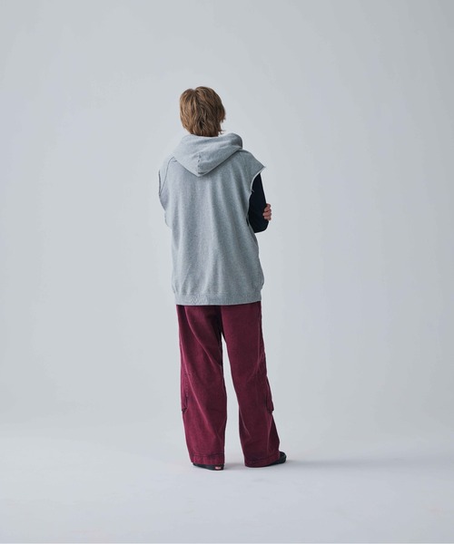 【セール】30/10 SWEATSHIRTS VS（スウェット）｜Iroquois（イロコイ） mdprevattcaulkingandwaterproofing.com