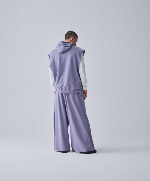 【セール】30/10 SWEATSHIRTS VS（スウェット）｜Iroquois（イロコイ） mdprevattcaulkingandwaterproofing.com