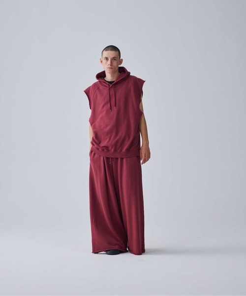 【セール】30/10 SWEATSHIRTS VS（スウェット）｜Iroquois（イロコイ） mdprevattcaulkingandwaterproofing.com