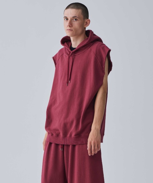 【セール】30/10 SWEATSHIRTS VS（スウェット）｜Iroquois（イロコイ） mdprevattcaulkingandwaterproofing.com