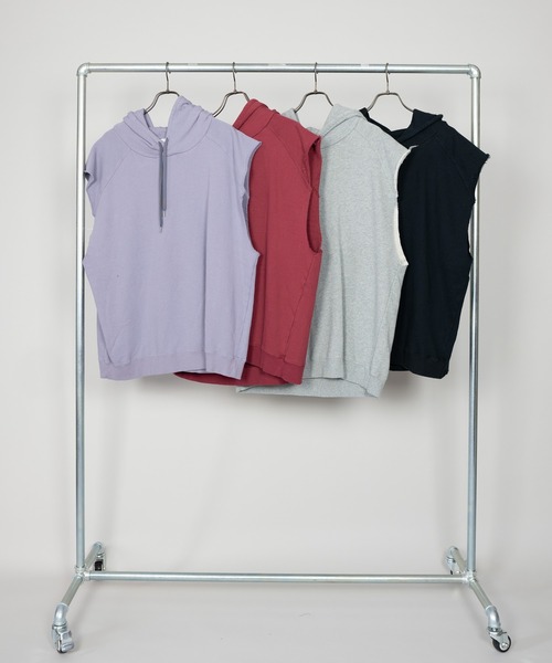 【セール】30/10 SWEATSHIRTS VS（スウェット）｜Iroquois（イロコイ） mdprevattcaulkingandwaterproofing.com