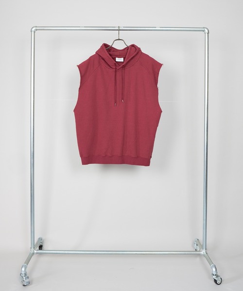 【セール】30/10 SWEATSHIRTS VS（スウェット）｜Iroquois（イロコイ） mdprevattcaulkingandwaterproofing.com