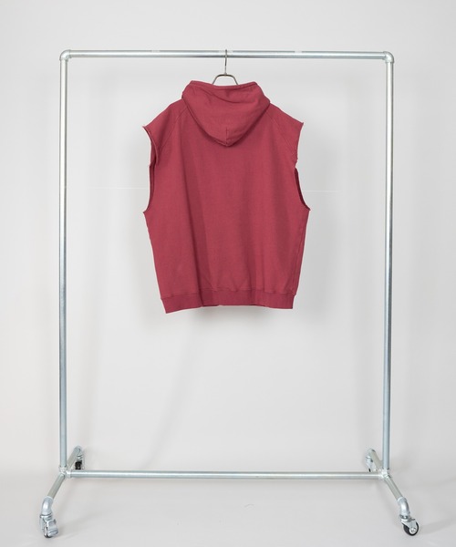 【セール】30/10 SWEATSHIRTS VS（スウェット）｜Iroquois（イロコイ） mdprevattcaulkingandwaterproofing.com