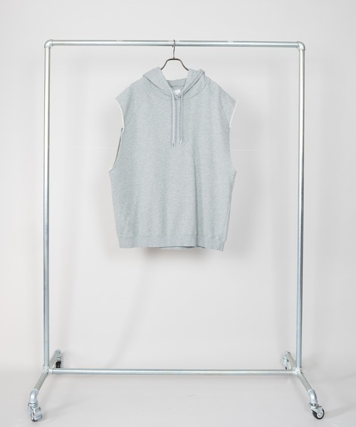 【セール】30/10 SWEATSHIRTS VS（スウェット）｜Iroquois（イロコイ） mdprevattcaulkingandwaterproofing.com