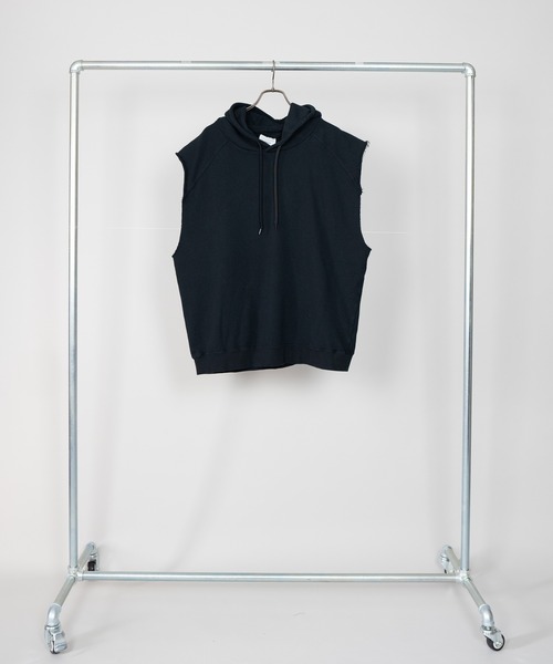 【セール】30/10 SWEATSHIRTS VS（スウェット）｜Iroquois（イロコイ） mdprevattcaulkingandwaterproofing.com