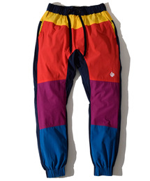 ALDIES | Stretch Jog Pants / ストレッチジョグパンツ(その他パンツ)