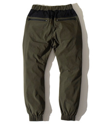 ALDIES/アールディーズ　ストレッチジョグパンツ 77949235b_b_01_215.jpg
