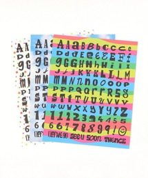 THENCE(fX)THENCE^^[XebJ[i3SETj/؍G(XebJ[/e[v)