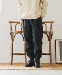 [NUMERALS]WARMスウェットパンツ