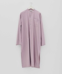 TEKLA（テクラ）の「Kaftan（ワンピース）」