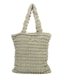 LAKOLE | ポコポコトートバッグ / 980171(トートバッグ)