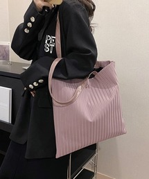 H.TOKYO（エイチトウキョウ）の「結婚式BAG ステップサブバッグ（トートバッグ）」