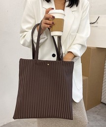 H.TOKYO（エイチトウキョウ）の「結婚式BAG ステップサブバッグ（トートバッグ）」