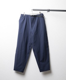 【Coleman】 WIDE/TP CMG PANTS