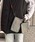 UNIVERSAL OVERALLijo[TI[o[I[j́uUNIVERSAL OVERALL / MULTI SEIL SHOULDER / UVO-148iV_[obOjvbO[