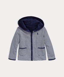 ポロ ラルフローレン リバーシブル」に該当するファッション通販