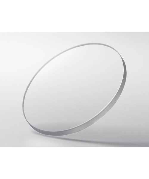 OCEANUS（オシアナス）の「BRIEFING コラボレーションモデル / OCW-T6000BR-1AJR（アナログ腕時計・メンズ・ブラック・FREE）」の9枚目の写真