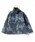 THISIS�i�f�B�X�C�Y�j�́u�r�b�O�V���G�b�g PU���U�[ �X�^���h�l�b�N �W���P�b�g ���f�B�[�X�i�~���^���[�W���P�b�g�j�v�b�u���[