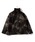 THISIS�i�f�B�X�C�Y�j�́u�r�b�O�V���G�b�g PU���U�[ �X�^���h�l�b�N �W���P�b�g ���f�B�[�X�i�~���^���[�W���P�b�g�j�v�b�u���b�N
