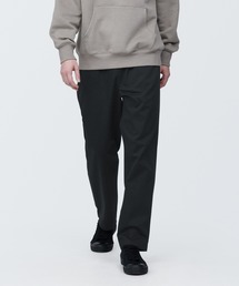 無印良品 | 紳士 チノイージーパンツ(チノパンツ)