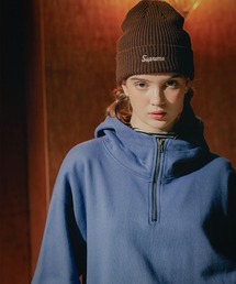 WV PROJECT（ダブリューブイプロジェクト）の「【WV PROJECT】Common Heavy Anorak Hood / MJHD7682（パーカー）」