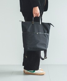 kalsac（カルサック）の「2wayトート BTW（ショルダーバッグ）」