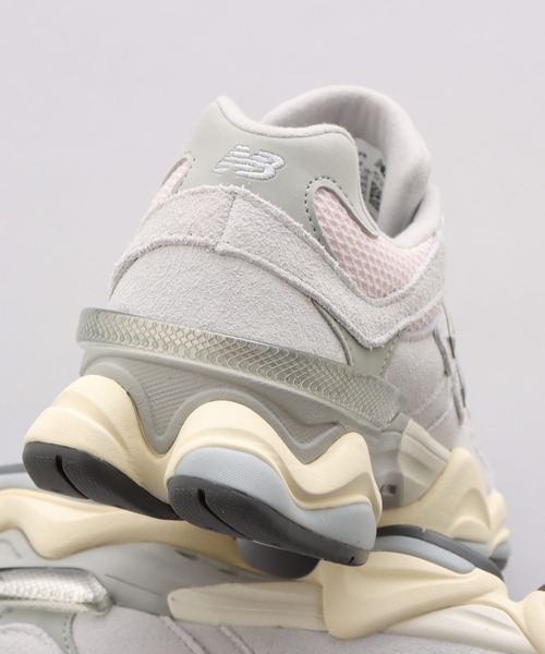 newbalance ニューバランス U9060SFB 24.0