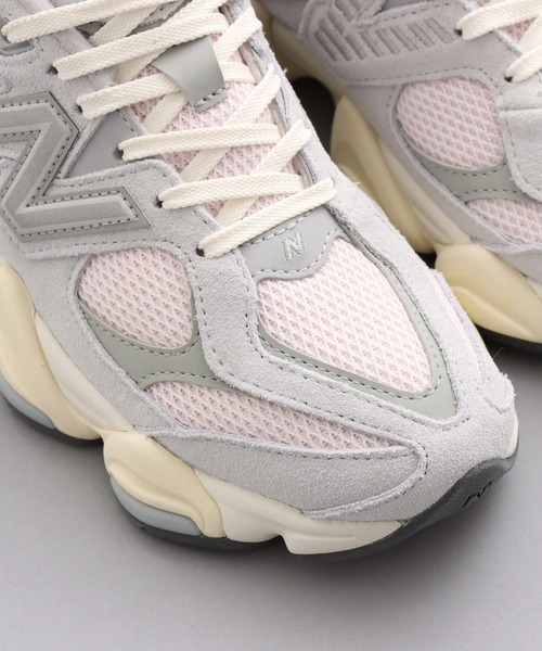 newbalance ニューバランス U9060SFB 24.0