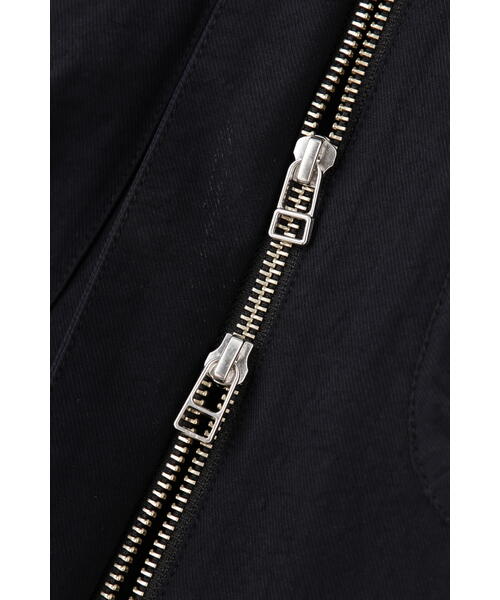 【セール】【NBB WEEKEND】ナイロンツイル ワンピース (LADIES)（ワンピース）｜NBB WEEKEND（エヌビービーウィークエンド）