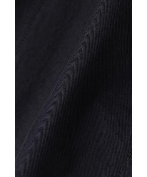 【セール】【NBB WEEKEND】ナイロンツイル ワンピース (LADIES)（ワンピース）｜NBB WEEKEND（エヌビービーウィークエンド）