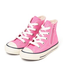 SHIPS（シップス）の「CONVERSE:CHILD ALL STAR N 70 Z HI（スニーカー）」