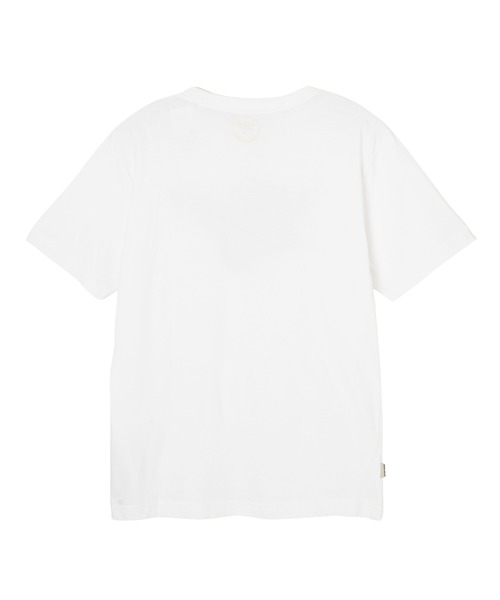 styles(スタイルス)の「MAMI WATA MULTI COLOUR MAMI BANANA TEE MW220115(Tシャツ/カットソー・メンズ・ホワイト・LARGE/MEDIUM)」の12枚目の写真