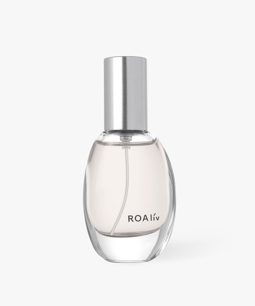 みるい 香水 マインドセンス ミルクファッジ 20mL（香水）｜ROAliv（ロアリブ