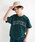 NAUTICA�i�m�[�e�B�J�j�́u�yNAUTICA/�m�[�e�B�J�z�A�b�v���P���S����T�V���c�iT�V���c/�J�b�g�\�[�j�v�b�O���[��