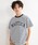 NAUTICA�i�m�[�e�B�J�j�́u�yNAUTICA/�m�[�e�B�J�z�A�b�v���P���S����T�V���c�iT�V���c/�J�b�g�\�[�j�v�b���̑�