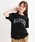 NAUTICA�i�m�[�e�B�J�j�́u�yNAUTICA/�m�[�e�B�J�z�A�b�v���P���S����T�V���c�iT�V���c/�J�b�g�\�[�j�v�b�u���b�N
