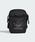 adidas�i�A�f�B�_�X�j�́u�A�f�B�J���[ �t�F�X�e�B�o���o�b�O / �A�f�B�_�X�I���W�i���X adidas Originals�i�V�����_�[�o�b�O�j�v�b�u���b�N