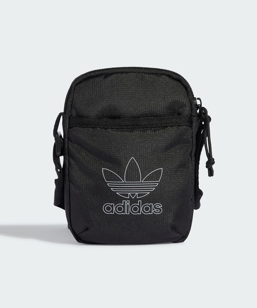 adidas Trimm Dich ネイビー バックパック オリジナルスリュック adidas Trimm Dich ネイビー バックパック オリジナルスリュック